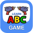 Learn ABC Game – Alphabet Trac