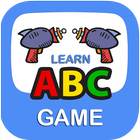Learn ABC icône