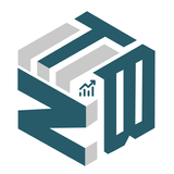 The Business Network icon