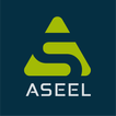 Aseel icon