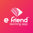 efriend (Beta)