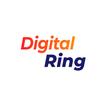 Digital Ring Cards 아이콘