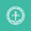 IHMA Kerala icon