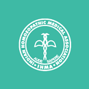 IHMA Kerala APK