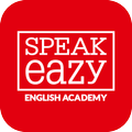 Speakeazy (Beta)