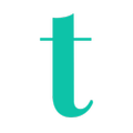TrueMedic