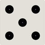 Ludo Dice-APK