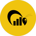 Adword Bee: Best Classified for Local Business