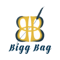 Bigg Bag