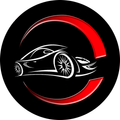 Buk My Car
