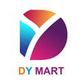 DY Mart