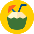 Enariyal
