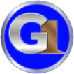 G1 آئیکن
