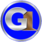 G1 icône