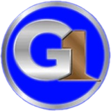 G1