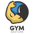 Gym Gesture