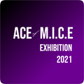 ACE of M.I.C.E. 2021