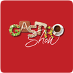 Gastro Show 2021 ikon