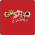 Gastro Show 2021