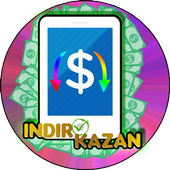 En Cok Para Kazandiran Uygulamalar Turkce 2020