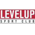 LevelUp Sport