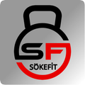 SökeFit