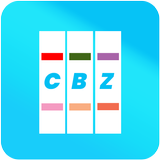 CBZ Reader