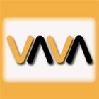 VAVA Driver icon