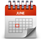 Neat Calendar icon