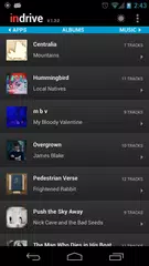 Baixar InDrive: Custom Car Home APK