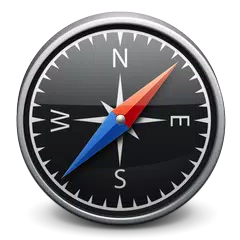Maverick Pro APK download