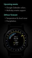 Nomad Watchface Pro bài đăng