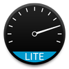 SpeedView: Legacy Edition icono