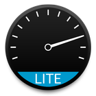 SpeedView: Legacy Edition icon