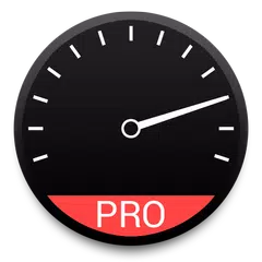SpeedView Pro アプリダウンロード