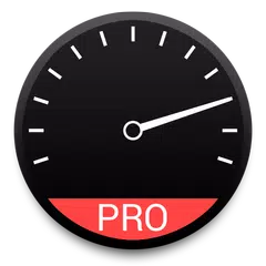 Baixar SpeedView Pro APK