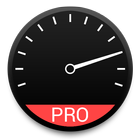 SpeedView Pro আইকন