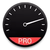 SpeedView Pro APK