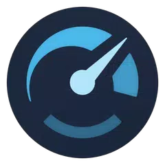 Скачать SpeedView: GPS Speedometer XAPK