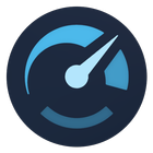 SpeedView icon