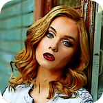 Cartoon Photo - Comic Filters icon