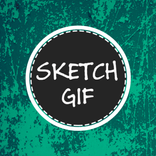 Sketch GIF Maker