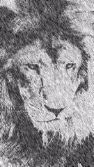 Pencil Drawing - Sketch Effect APK download