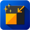 Photo Resizer Pro APK