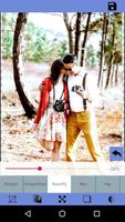 Photo Expander Plakat