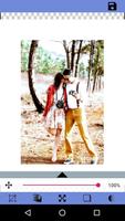 Photo Expander Screenshot 1