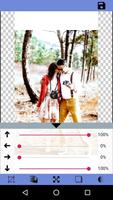 Photo Expander Screenshot 2