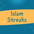 Islam Streaks APK