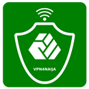 VPN4Naija APK