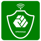 VPN4Naija icône